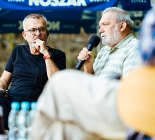 R.Soliński_3.08_23KNG (50)_