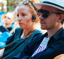 R.Soliński_3.08_23KNG (56)_