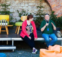 R.Soliński_3.08_23KNG (64)_