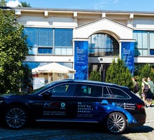 R.Soliński_3.08_23KNG (65)_