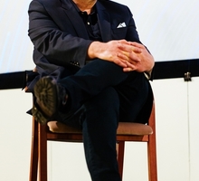 R.Soliński_3.08_23KNG (69)_