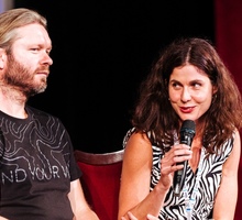 R.Soliński_3.08_23KNG (74)_