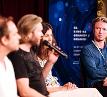 R.Soliński_3.08_23KNG (77)_