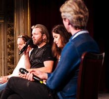 R.Soliński_3.08_23KNG (78)_