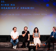 R.Soliński_3.08_23KNG (79)_