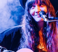 R.Soliński_3.08_23KNG (92)_