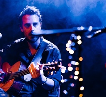 R.Soliński_3.08_23KNG (96)_