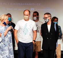 R.Soliński_4.08_23KNG (13)_