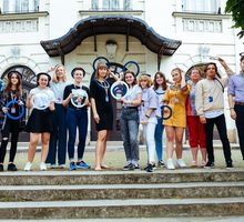 R.Soliński_4.08_23KNG (3)_