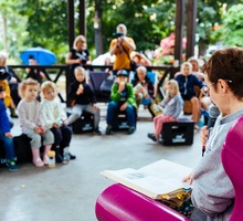 R.Soliński_czytanie dzieciom_1.08 (23)