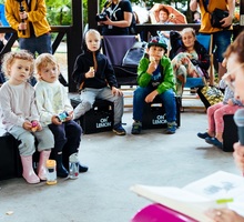 R.Soliński_czytanie dzieciom_1.08 (27)