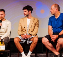 R.Soliński_KNG_1.08 (13)