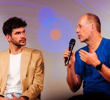 R.Soliński_KNG_1.08 (9)