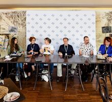 RS AVION spotkanie dystrybutorów IMG_3914_Easy-Resize.com