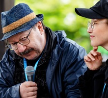 bRS czytanie Gabrysia Zbyszek IMG_5632_Easy-Resize.com