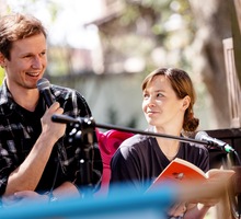 RS czytanie poniedziałek IMG_2518_Easy-Resize.com