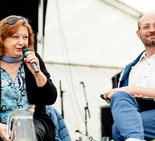 iii30.04_RS Debata PIEKNOSMUTNIENIE IMG_1191_Easy-Resize.com