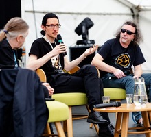 fgRS literatura grozy IMG_4078_Easy-Resize.com