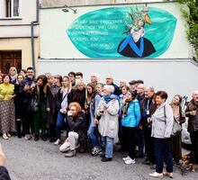 dbbRS MURAL IMG_4936_Easy-Resize.com