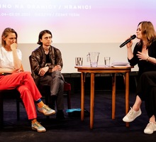 RS Nie zgubilismy drogi IMG_2638_Easy-Resize.com