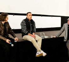 ppp30.04_RS spotkanie APOKAWIXA IMG_1958_Easy-Resize.com