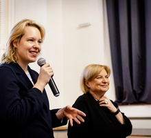 zRS spotkanie POWRÓT IMG_0952_Easy-Resize.com