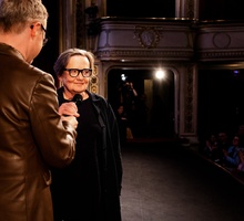 aaaRS Teatr KLAN filmowy IMG_3502_Easy-Resize.com