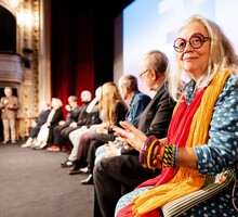 ahRS Teatr KLAN filmowy IMG_3553_Easy-Resize.com