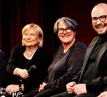 aRS Teatr KLAN filmowy IMG_3600_Easy-Resize.com