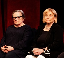 adRS Teatr KLAN filmowy IMG_3853_Easy-Resize.com