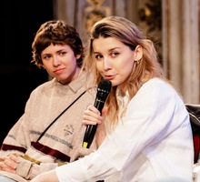 ghRS ZADRA IMG_2077_Easy-Resize.com