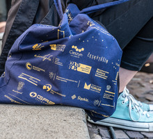 WW_20180427_06148_KNG_D1_2048px_fotoWojciechWandzel