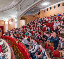 WW_20180427_06152_KNG_D1_2048px_fotoWojciechWandzel