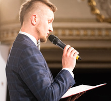 WW_20180427_06203_KNG_D1_2048px_fotoWojciechWandzel