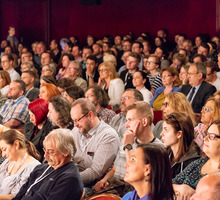 WW_20180427_06208_KNG_D1_2048px_fotoWojciechWandzel