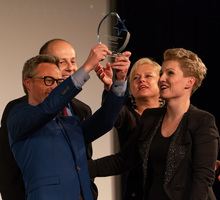 WW_20180427_06256_KNG_D1_2048px_fotoWojciechWandzel