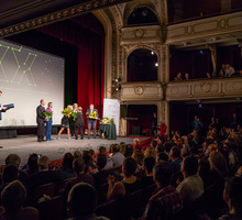 WW_20180427_06286_KNG_D1_2048px_fotoWojciechWandzel