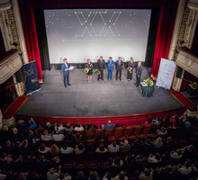 WW_20180427_06332_KNG_D1_2048px_fotoWojciechWandzel