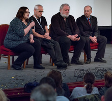 WW_20180427_06442_KNG_D1_2048px_fotoWojciechWandzel