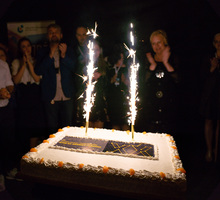 WW_20180427_06514_KNG_D1_2048px_fotoWojciechWandzel