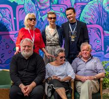 WW_20180428_07007_KNG_D2_2048px_fotoWojciechWandzel