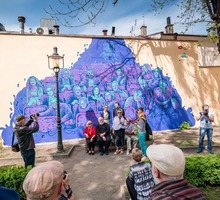 WW_20180428_07038_KNG_D2_2048px_fotoWojciechWandzel