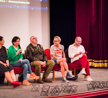 WW_20180428_07135_KNG_D2_2048px_fotoWojciechWandzel