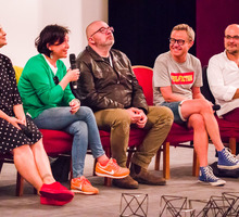 WW_20180428_07137_KNG_D2_2048px_fotoWojciechWandzel