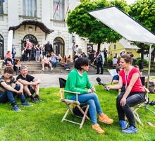 WW_20180428_07169_KNG_D2_2048px_fotoWojciechWandzel