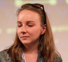 WW_20180428_07220_KNG_D2_2048px_fotoWojciechWandzel