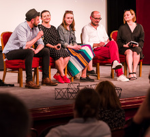 WW_20180428_07284_KNG_D2_2048px_fotoWojciechWandzel