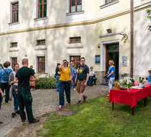 WW_20180428_07296_KNG_D2_2048px_fotoWojciechWandzel