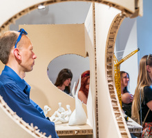 WW_20180428_07333_KNG_D2_2048px_fotoWojciechWandzel