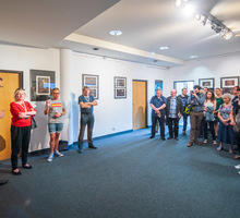 WW_20180428_07353_KNG_D2_2048px_fotoWojciechWandzel